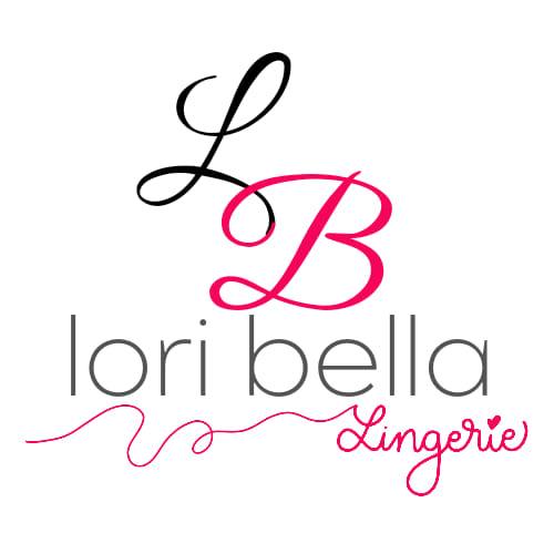 Lori-Bella Lingerie